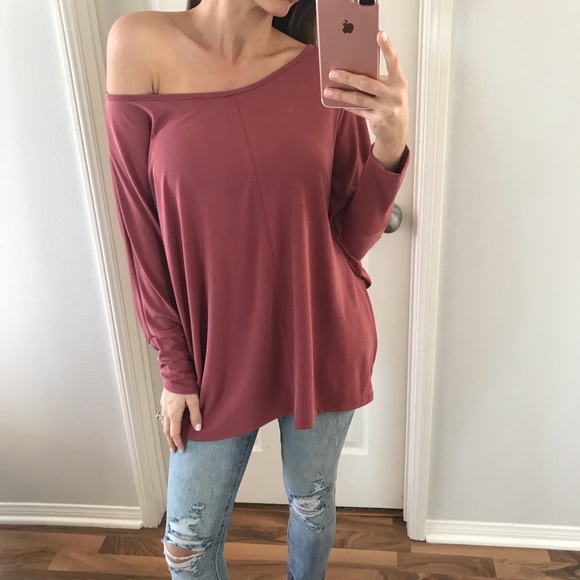 NOT AVAILABLEEE - Picture 3 of 8